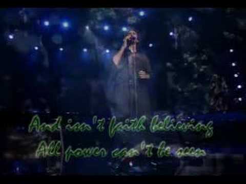 Profilový obrázek - To Where You Are (with Jesus) by Josh Groban