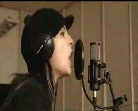 Profilový obrázek - Tokio Hotel - Wir sterben niemals aus