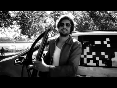 Profilový obrázek - Tom Beck - Drive My Car (official clip)