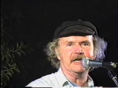 Profilový obrázek - Tom Paxton with Shay Tochner - What Did You Learn In School Today