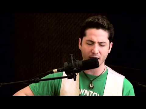 Profilový obrázek - Tonic - If You Could Only See (Boyce Avenue acoustic cover) on iTunes