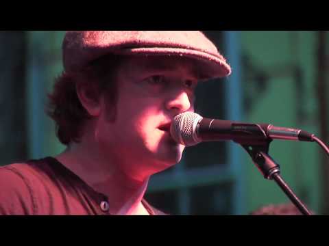 Profilový obrázek - Tonic "You Wanted More" Live at Sundown in the City