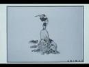 Profilový obrázek - Tony White ~ "Hokusai - An Animated Sketchbook"