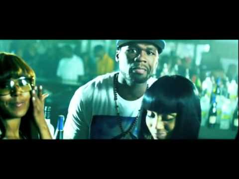 Profilový obrázek - Tony Yayo Feat. 50 Cent, Shawty Lo & Kidd Kidd - Haters (Official Music Video)