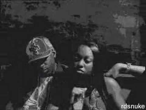 Profilový obrázek - Too Hot 50 Cent Nas Nature mixtape track