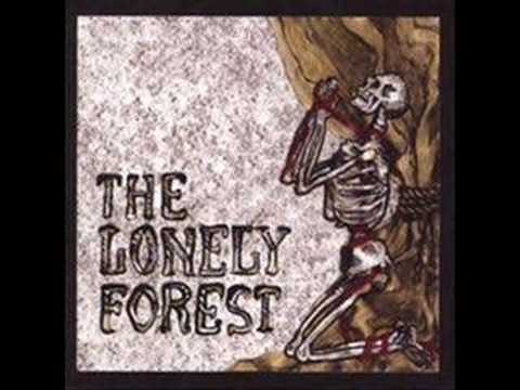 Profilový obrázek - Tooth for Tooth - The Lonely Forest