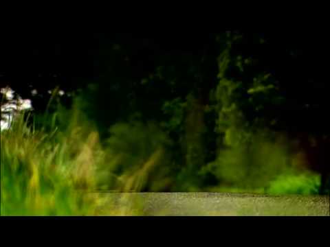 Profilový obrázek - Top Gear Season 13 Ending - Aston Martin V12 Vantage HD