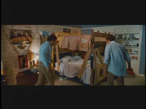 Profilový obrázek - Top Ten Funny Moments Of StepBrothers