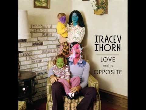 Profilový obrázek - Tracey Thorn - Hormones.wmv