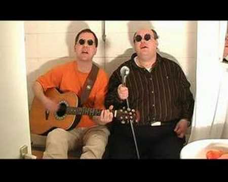 Profilový obrázek - Track # 9 - Bathroom Brothers - Runaway