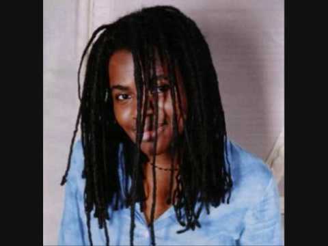 Profilový obrázek - Tracy Chapman - All that you have is your soul