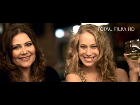 Profilový obrázek - Trailer celovečerního filmu Šťastná, režie Eva Toulová