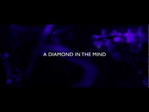 Profilový obrázek - Trailer for Duran Duran's A DIAMOND IN THE MIND