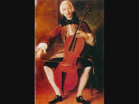 Profilový obrázek - Transcription For Recorder of Bach's Cello Suite #3 6th movement - Gigue Moisés Sánchez Ross