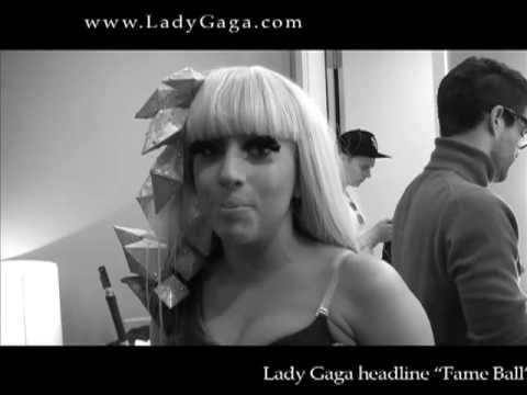 Profilový obrázek - Transmission Gaga-vison: Episode 36