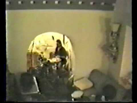 Profilový obrázek - Traveling Wilburys Documentary Part 4