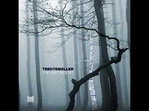 Profilový obrázek - Trentemøller-take me into your skin