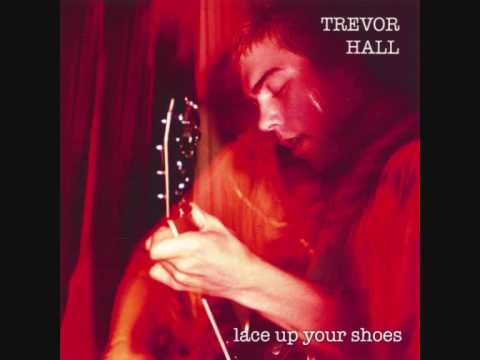 Profilový obrázek - Trevor Hall Angel Rays - With Lyrics