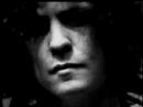 Profilový obrázek - T.Rex/Marc Bolan-Crimson Moon-Alternative