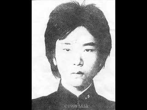 Profilový obrázek - Tribute for Hideto Matsumoto