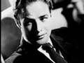 Profilový obrázek - Tribute to Marlon Brando