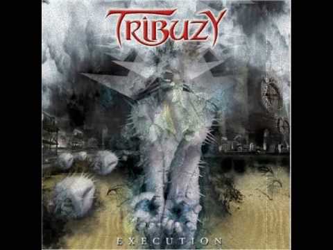 Profilový obrázek - Tribuzy & Michael Kiske - Absolution {lyrics}