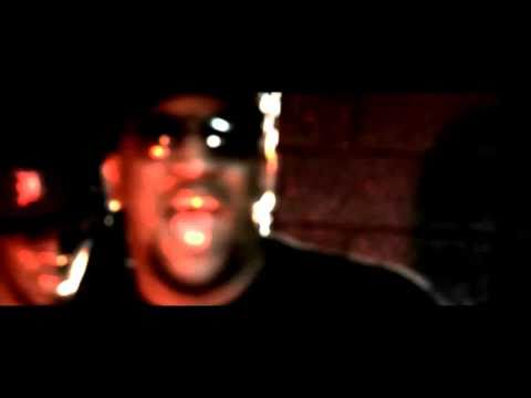 Profilový obrázek - Trick Trick ft. Diezel tha Hitman "Stay On Fire" Official Music Video (Detroit Goon Squad) MitchWhy