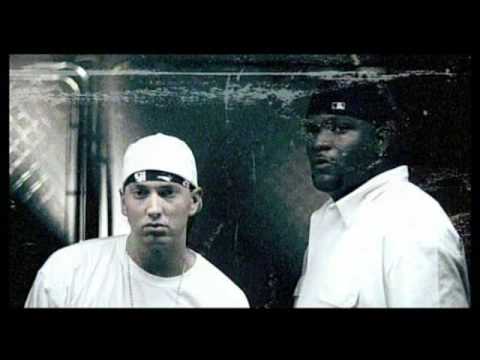 Profilový obrázek - Trick-Trick ft Eminem - Who Want It , NEW SONG