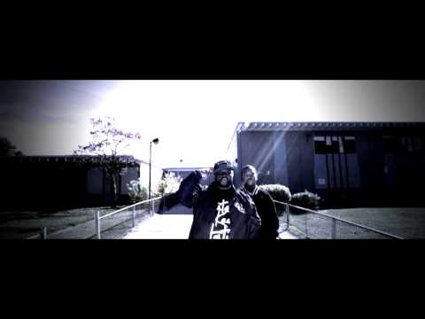 Profilový obrázek - Trick Trick ft Guilty Simpson and Marvwon "My City" (official Video)