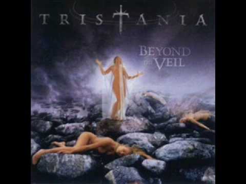 Profilový obrázek - Tristania - A Sequel Of Decay
