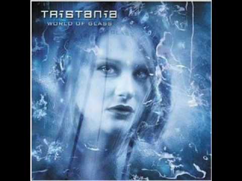 Profilový obrázek - Tristania - Deadlocked