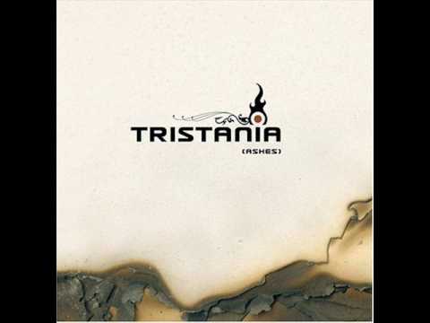 Profilový obrázek - Tristania - Equilibrium