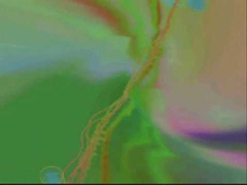 Profilový obrázek - True Colors - Fredro Starr ft.﻿ Jill Scott (Save the Last Dance Soundtrack REMIX)