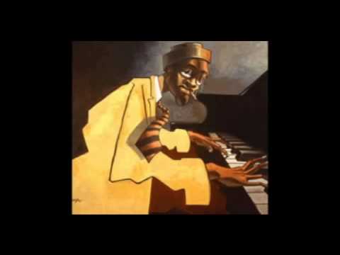 Profilový obrázek - Trueby Trio feat Joseph Malik - High Jazz (Nicola Conte remix)