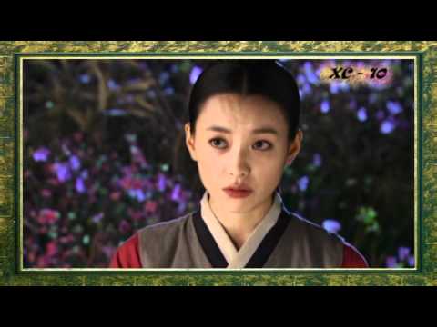 Profilový obrázek - "TUNIA" PART. II -CHOI SOOKE-BIN - (Ji Jin Hee)(Bae Soo Bin )