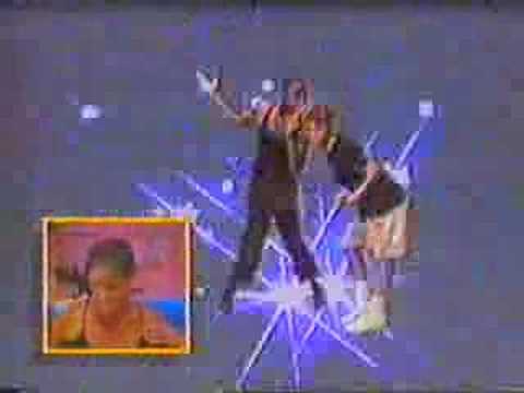 Profilový obrázek - tupac and Jada Pinkett Smith - 1986 Home Video