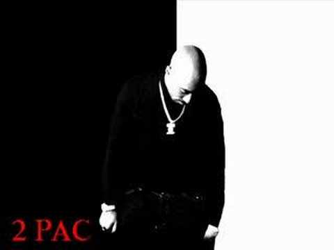 Profilový obrázek - Tupac: Fight Music