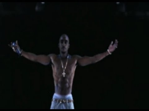 Profilový obrázek - Tupac Hologram Snoop Dogg and Dr. Dre Perform Coachella Live 2012
