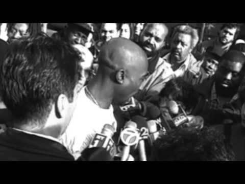 Profilový obrázek - Tupac Shakur "Think Different" Apple Commercial (Tribute 2012)
