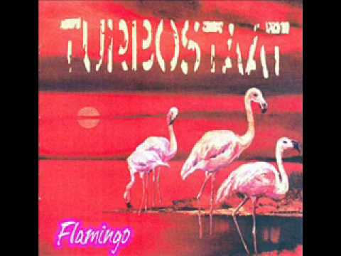 Profilový obrázek - Turbostaat - Flamingo - 06 - 18.09 Uhr Mist verlaufen