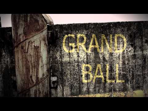 Profilový obrázek - Turmion Katilot - Grand Ball feat Peter Tagtgren music video