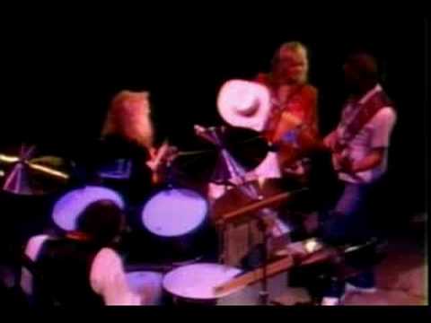 Profilový obrázek - Tusk live (The Mirage Tour '82) - Fleetwood Mac