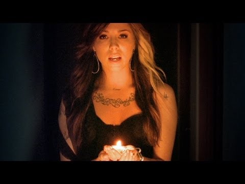 Profilový obrázek - Twilight Breaking Dawn Music Video - Christina Perri - A Thousand Years - Official [HD]