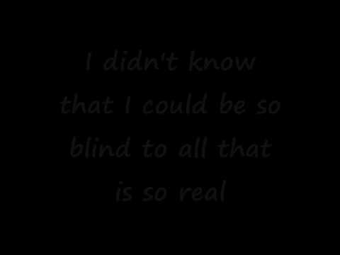 Profilový obrázek - Twilight by Vanessa Carlton lyrics