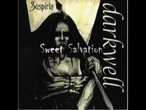 Profilový obrázek - Two Souls Creature II: The salvation - Darkwell (w.lyrics)