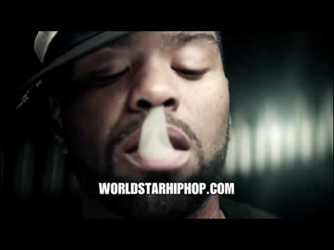 Profilový obrázek - U-GOD Feat. Method Man - Wu-Tang OFFICIAL MUSIC VIDEO|HQ