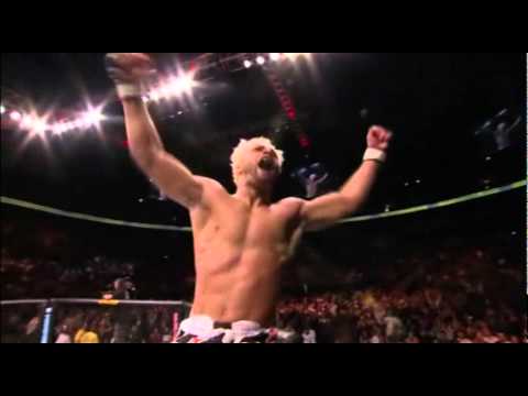 Profilový obrázek - UFC Greatest Knockouts (POW 2011)
