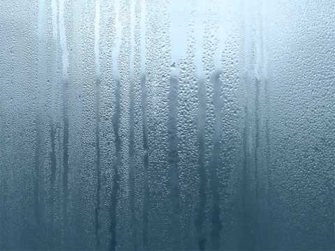 Profilový obrázek - Ugress - Rain