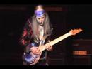 Profilový obrázek - Uli Jon Roth- Sails of Charon (Sky Academy 2006)