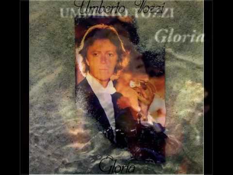 Profilový obrázek - Umberto Tozzi-Gloria